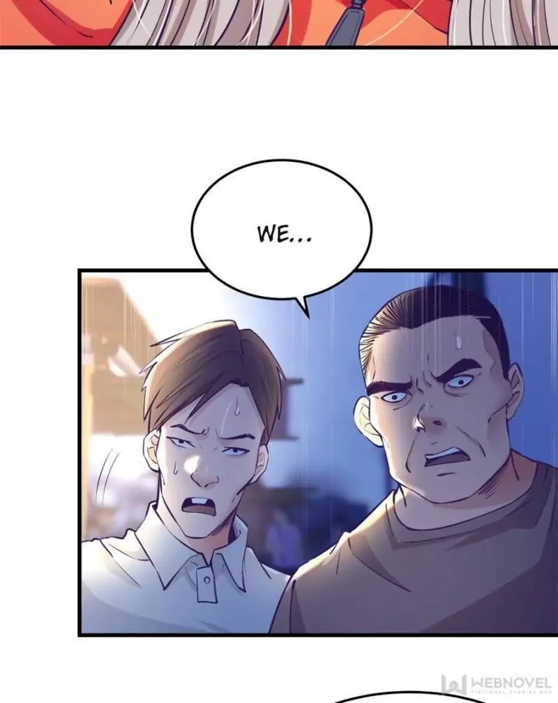 Read Dreamland Adventure Manga Online