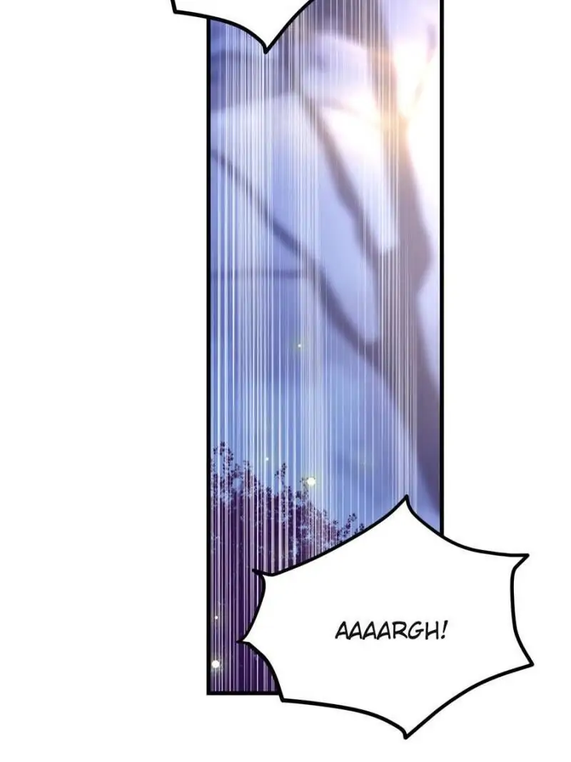 Read Dreamland Adventure Manga Online