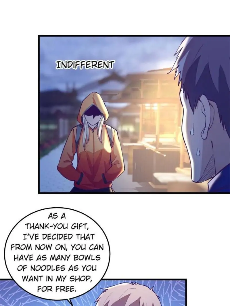 Read Dreamland Adventure Manga Online