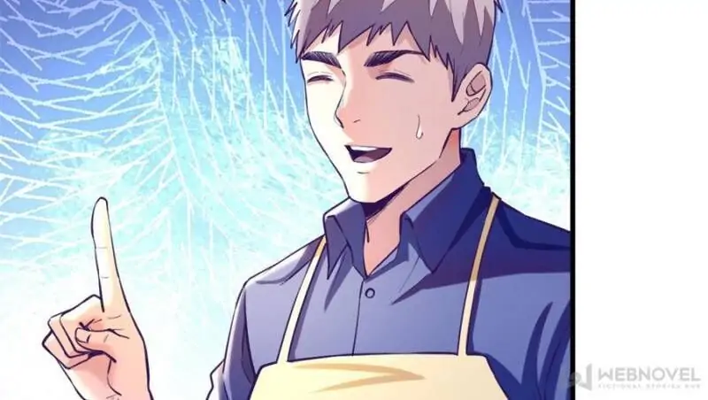Read Dreamland Adventure Manga Online