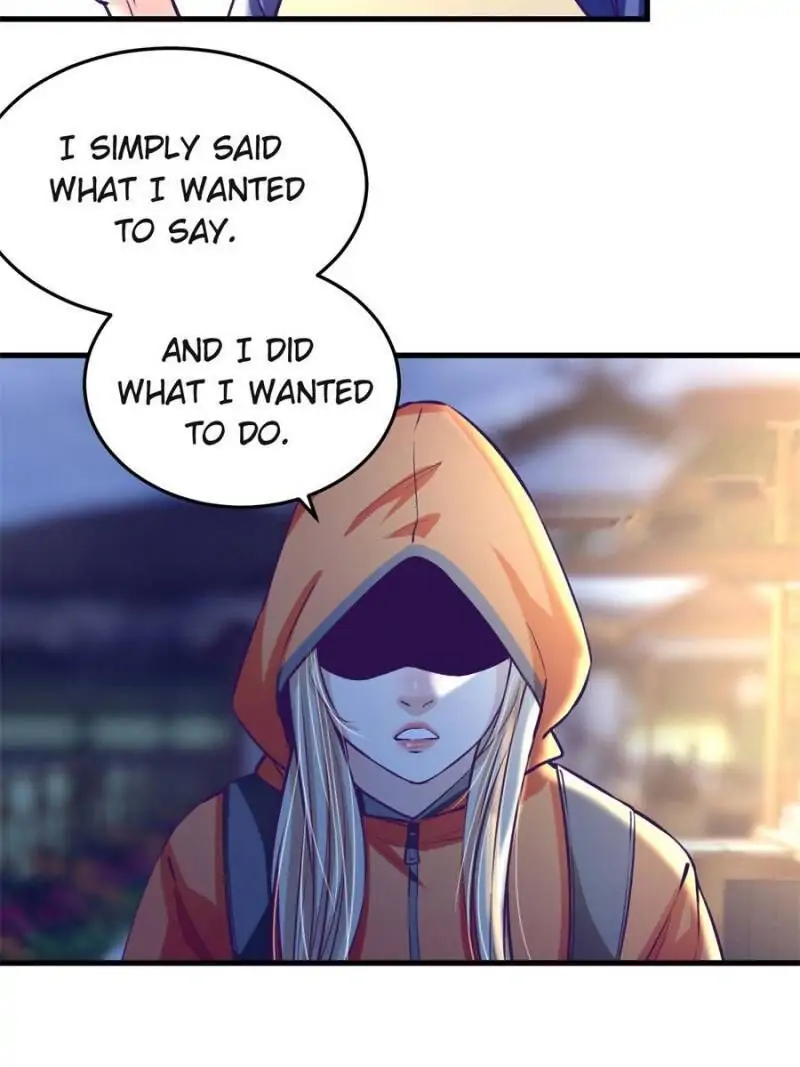 Read Dreamland Adventure Manga Online