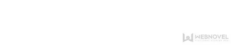 Read Dreamland Adventure Manga Online