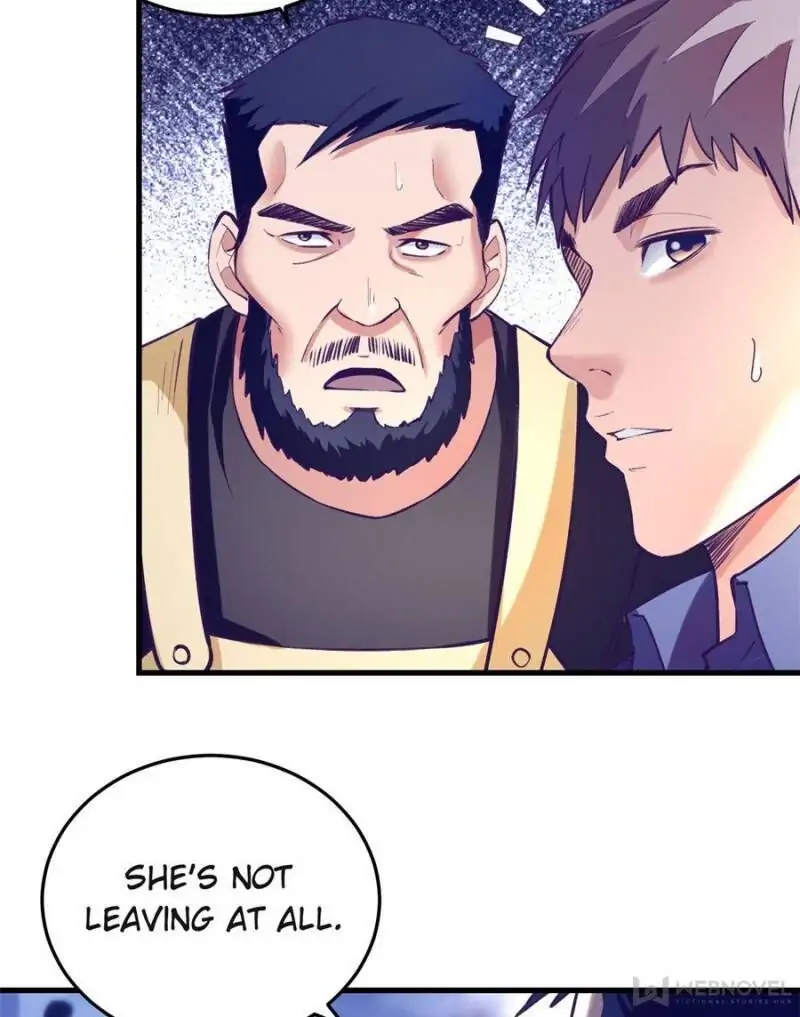 Read Dreamland Adventure Manga Online