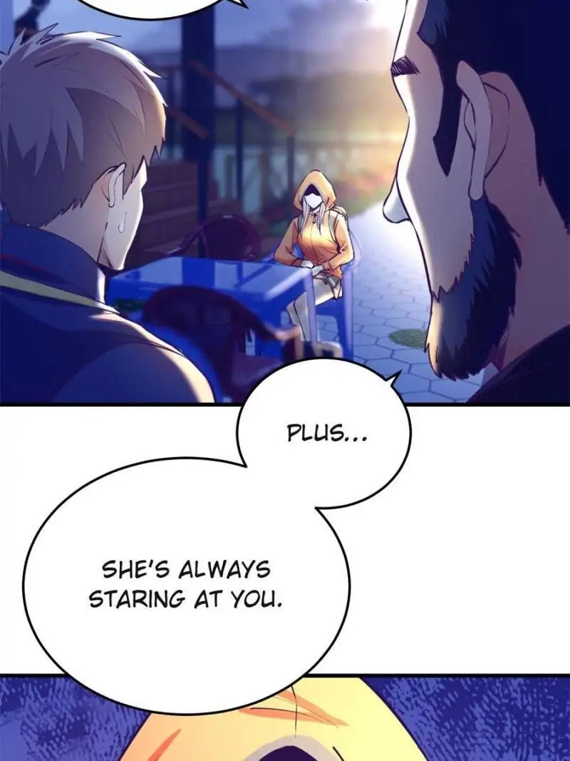 Read Dreamland Adventure Manga Online