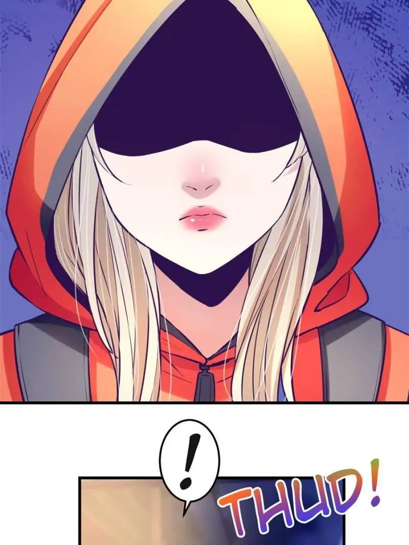 Read Dreamland Adventure Manga Online