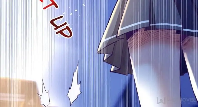Read Dreamland Adventure Manga Online