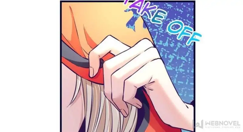 Read Dreamland Adventure Manga Online