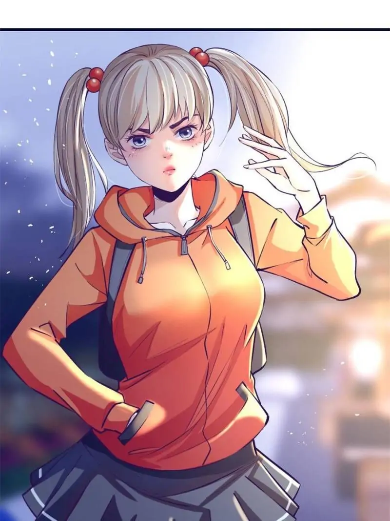 Read Dreamland Adventure Manga Online