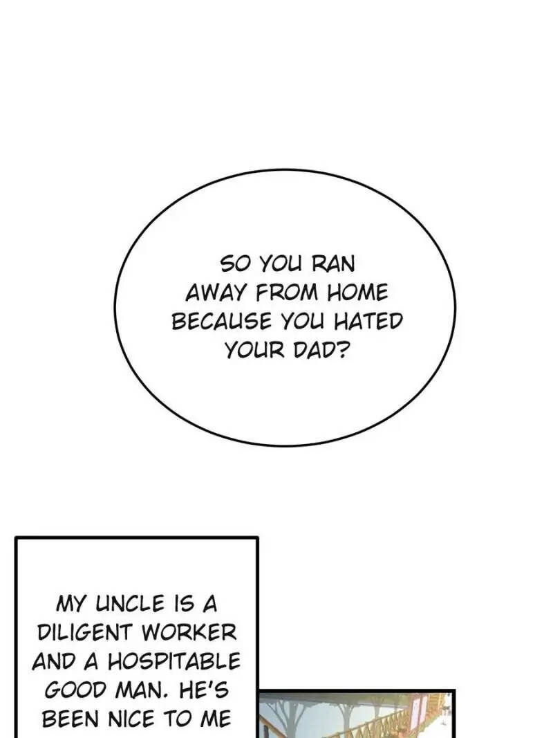 Read Dreamland Adventure Manga Online