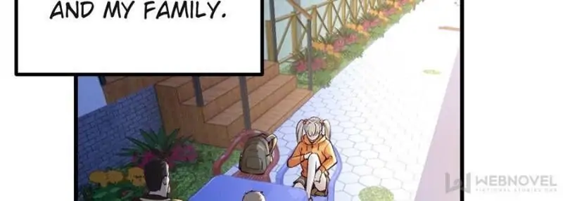 Read Dreamland Adventure Manga Online