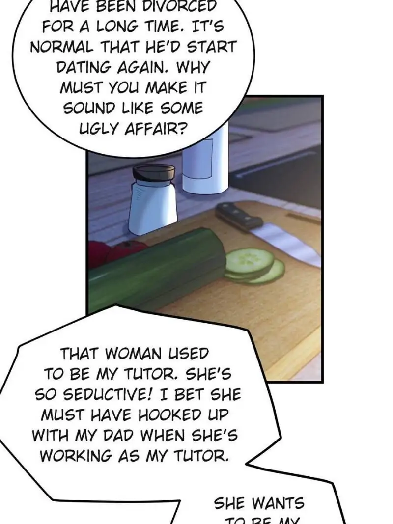 Read Dreamland Adventure Manga Online