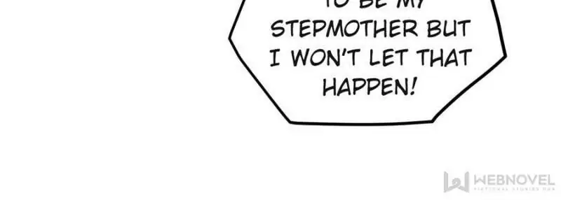 Read Dreamland Adventure Manga Online