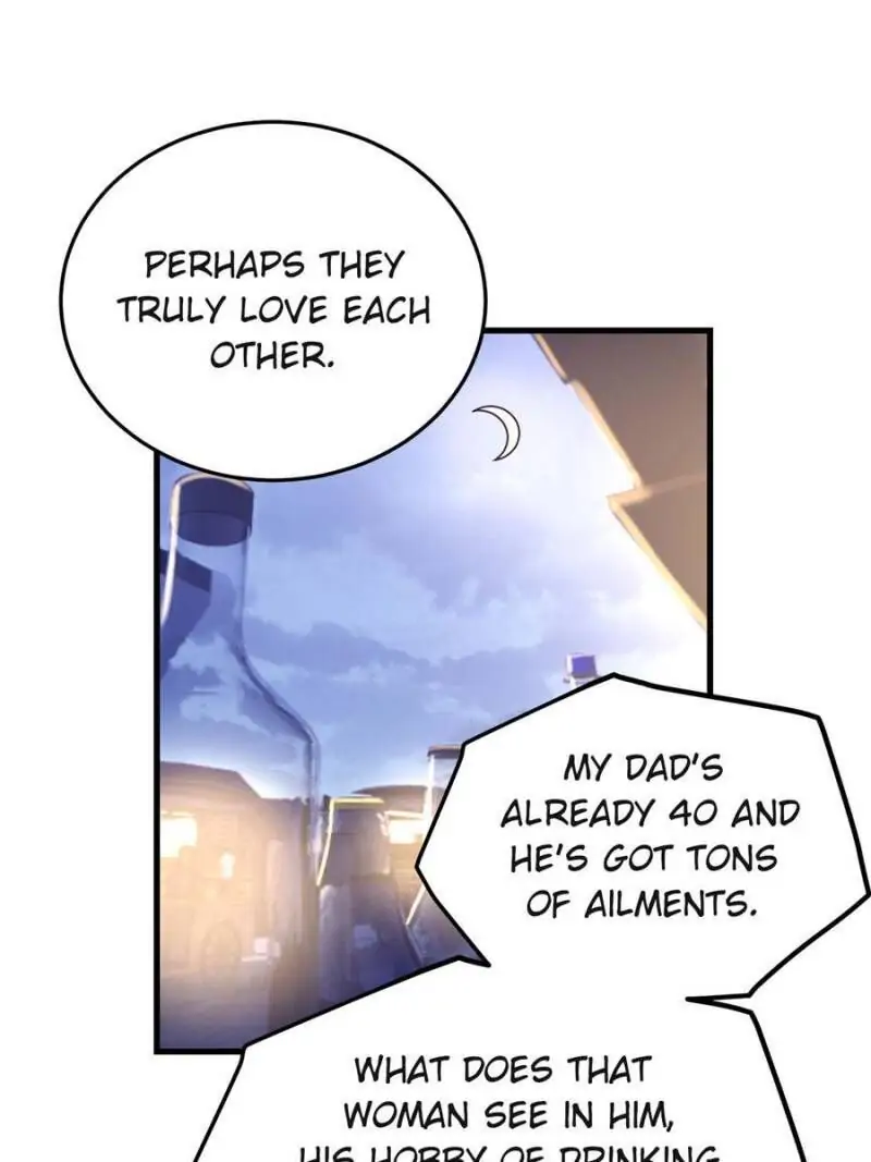 Read Dreamland Adventure Manga Online