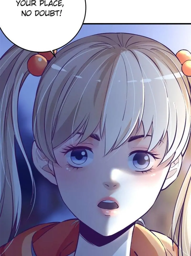 Read Dreamland Adventure Manga Online