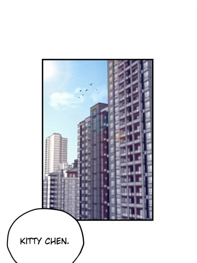 Read Dreamland Adventure Manga Online