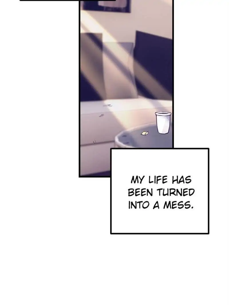 Read Dreamland Adventure Manga Online