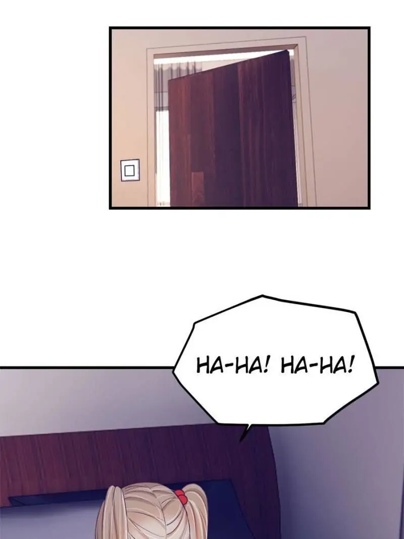Read Dreamland Adventure Manga Online