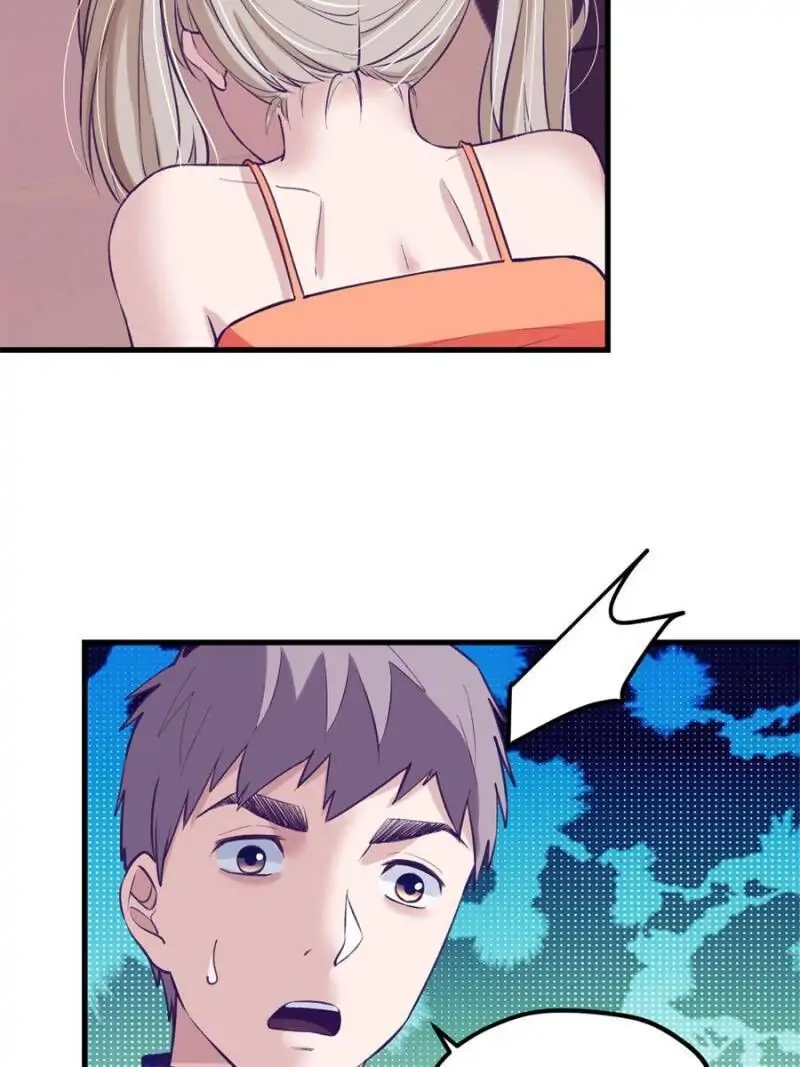 Read Dreamland Adventure Manga Online