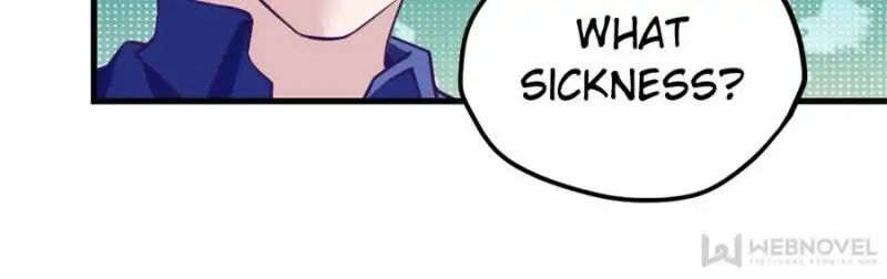 Read Dreamland Adventure Manga Online