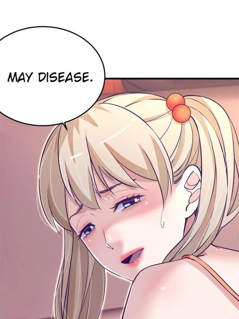 Read Dreamland Adventure Manga Online