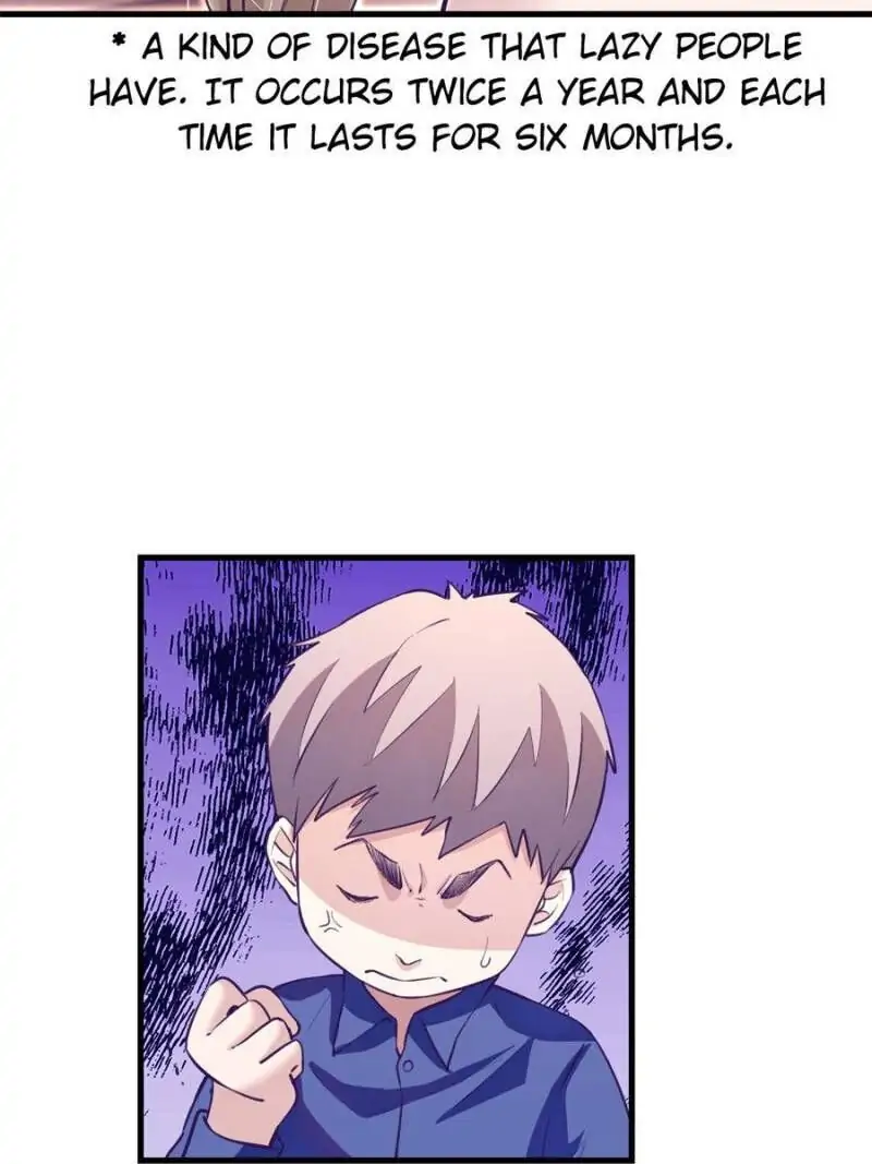 Read Dreamland Adventure Manga Online