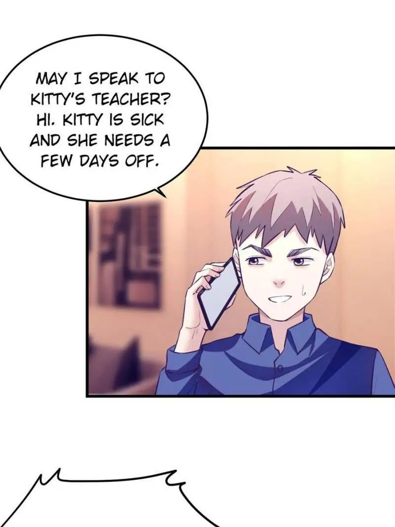Read Dreamland Adventure Manga Online