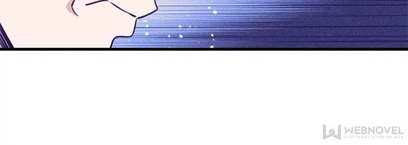 Read Dreamland Adventure Manga Online