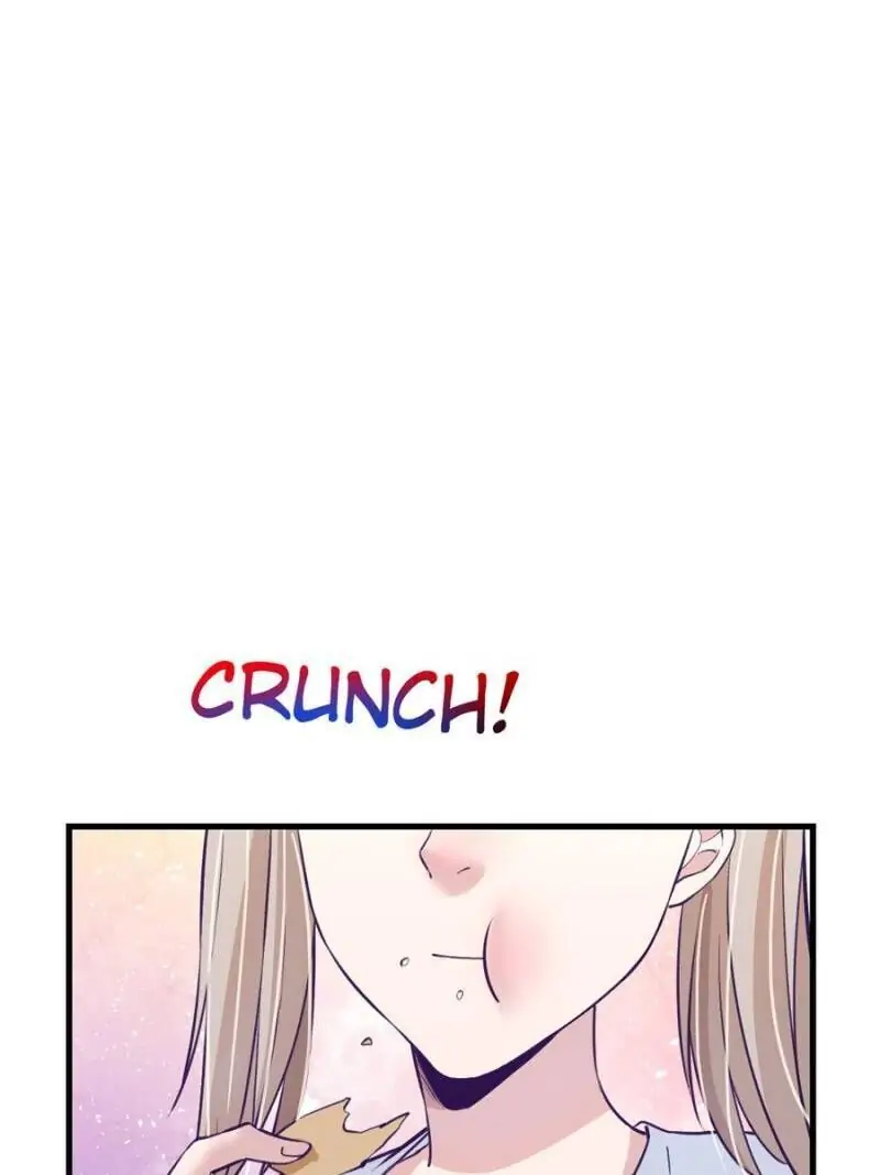 Read Dreamland Adventure Manga Online