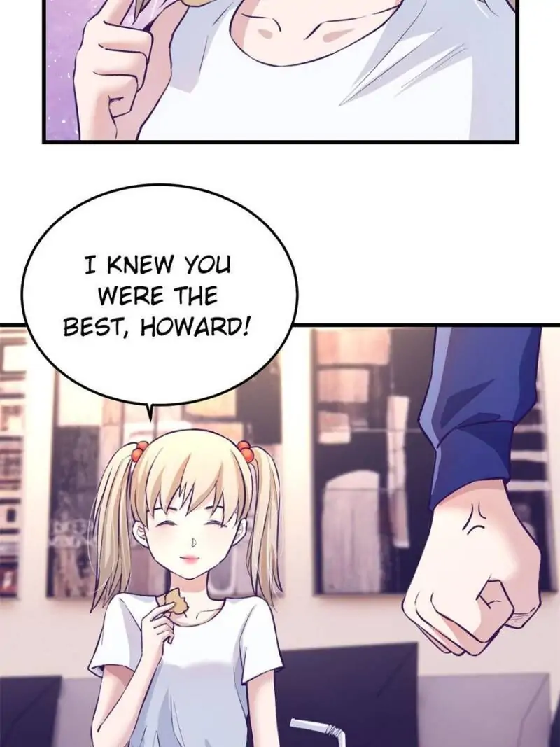 Read Dreamland Adventure Manga Online
