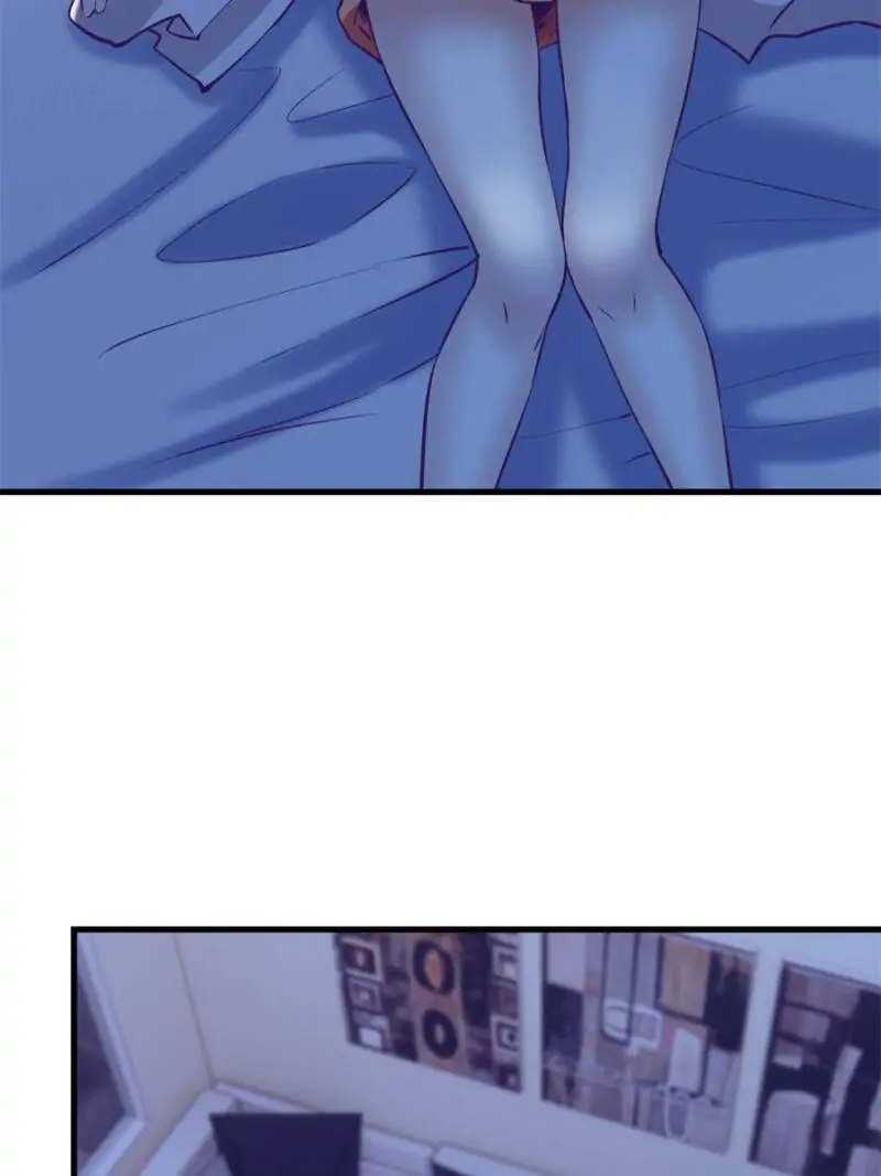 Read Dreamland Adventure Manga Online