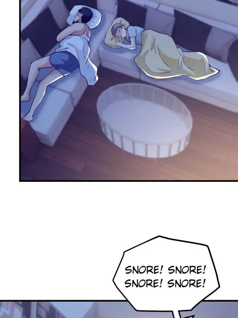 Read Dreamland Adventure Manga Online