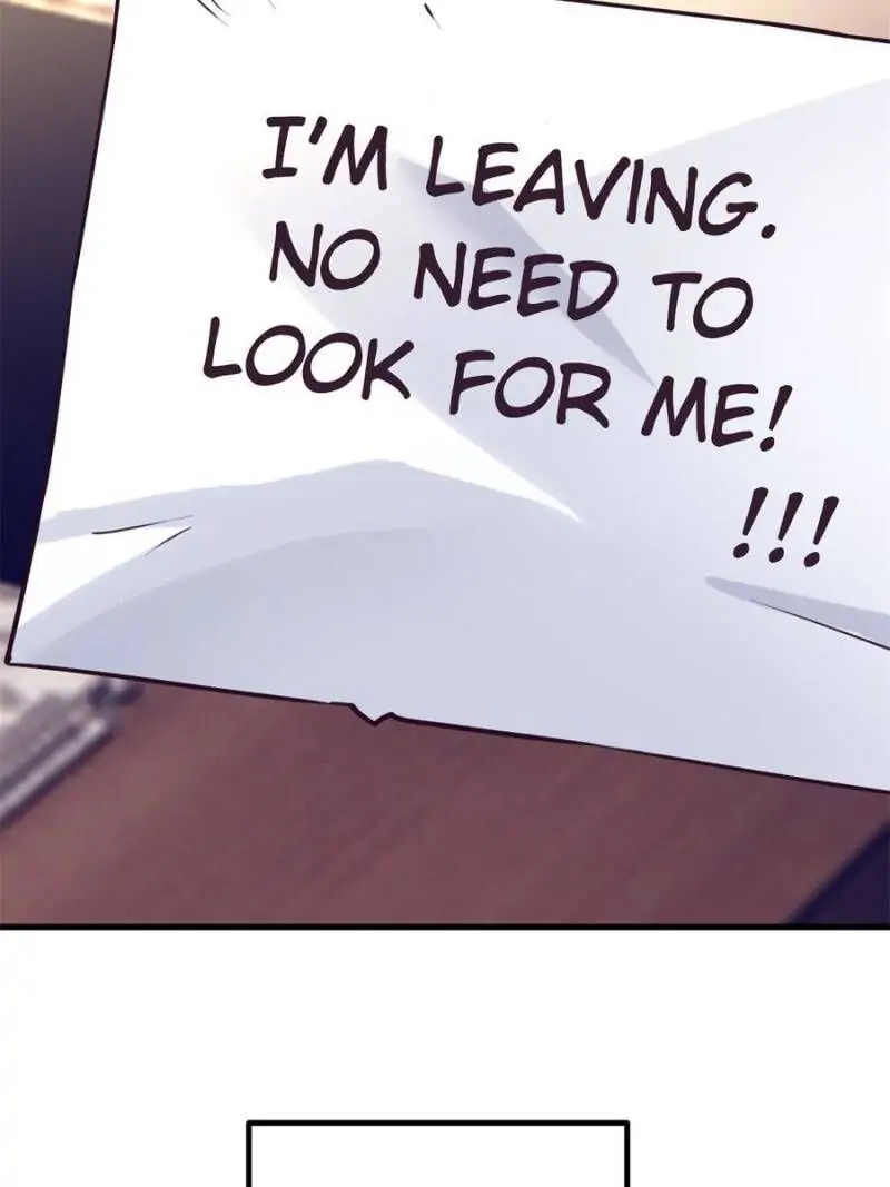 Read Dreamland Adventure Manga Online