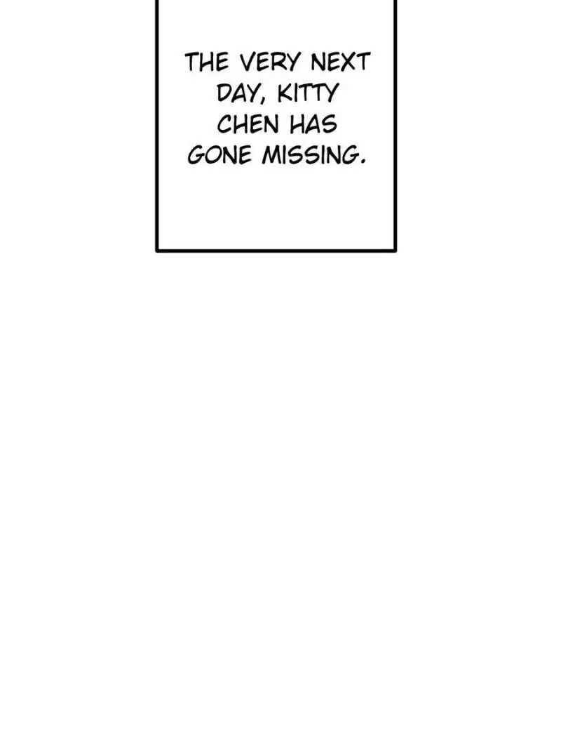 Read Dreamland Adventure Manga Online