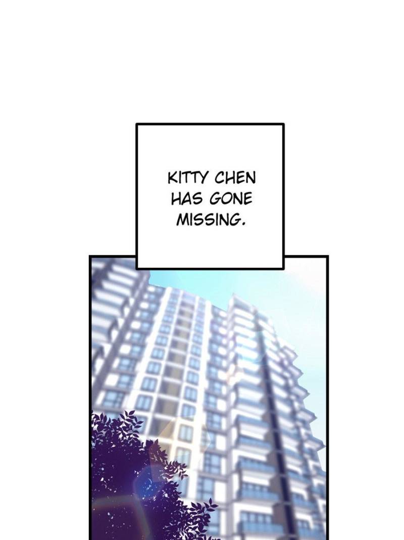 Read Dreamland Adventure Manga Online