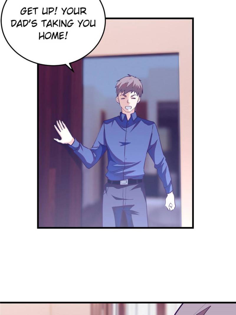 Read Dreamland Adventure Manga Online