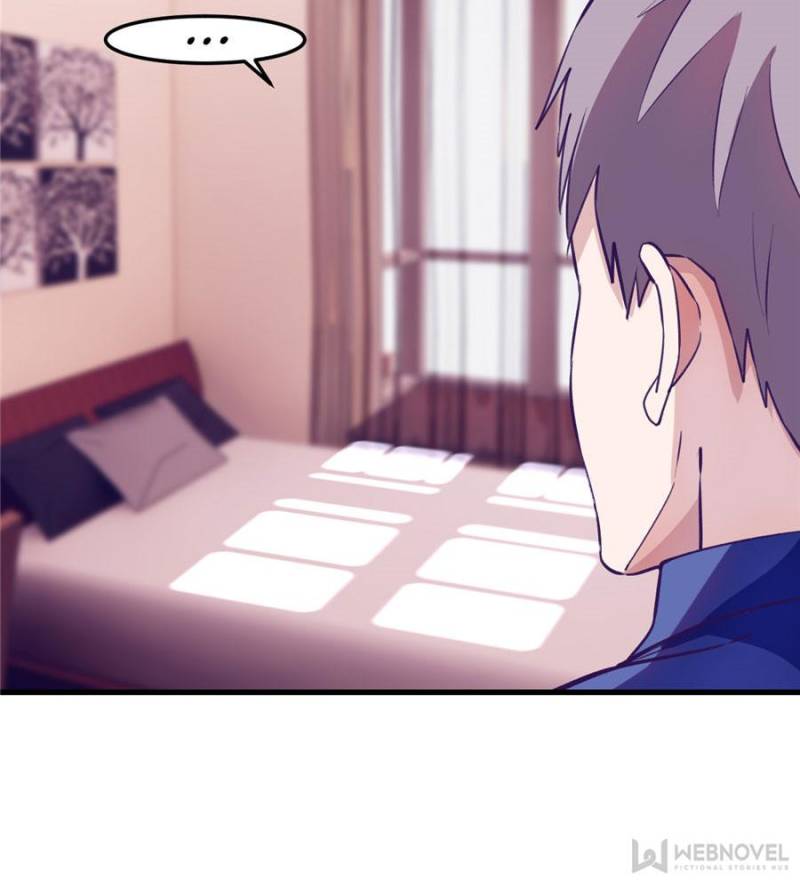 Read Dreamland Adventure Manga Online