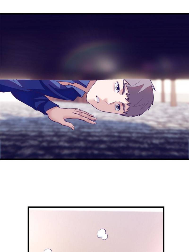 Read Dreamland Adventure Manga Online