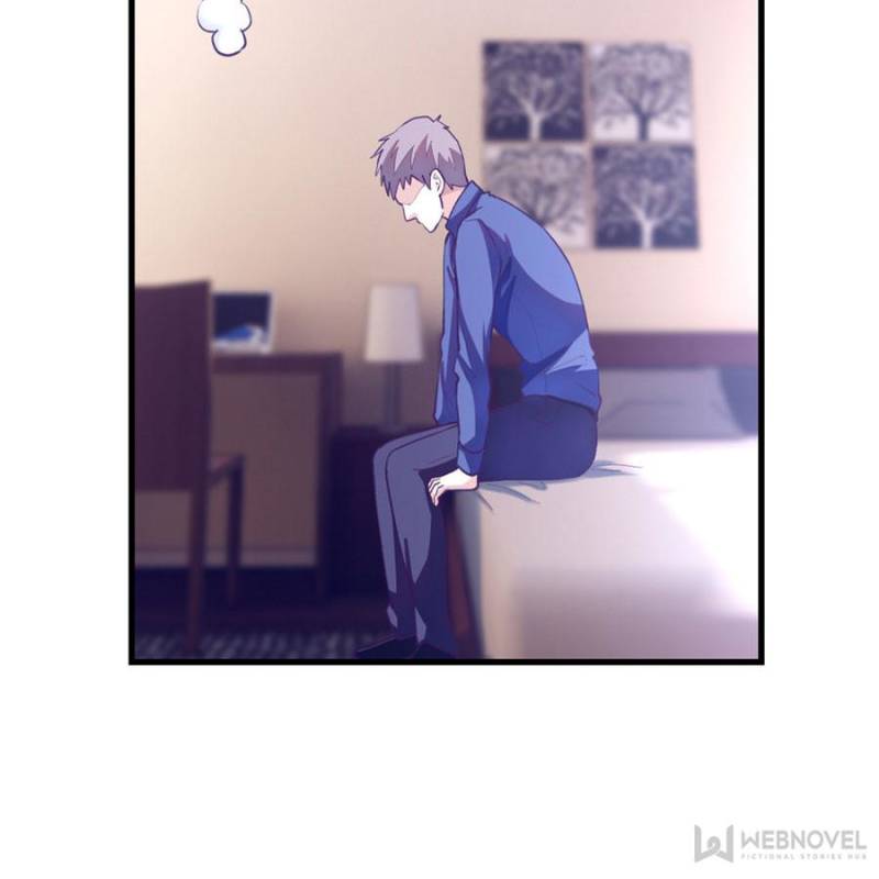 Read Dreamland Adventure Manga Online