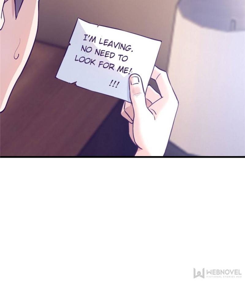 Read Dreamland Adventure Manga Online