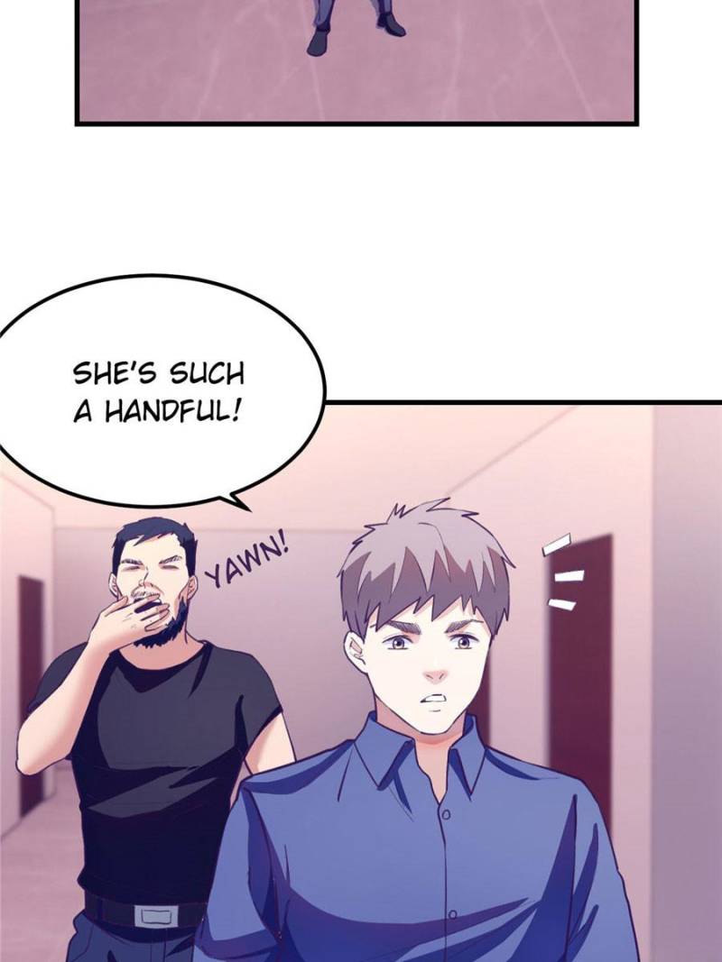 Read Dreamland Adventure Manga Online