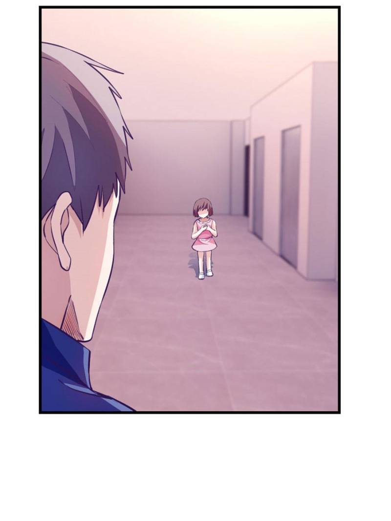 Read Dreamland Adventure Manga Online