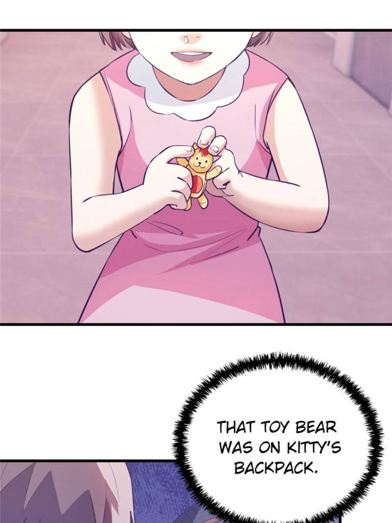 Read Dreamland Adventure Manga Online