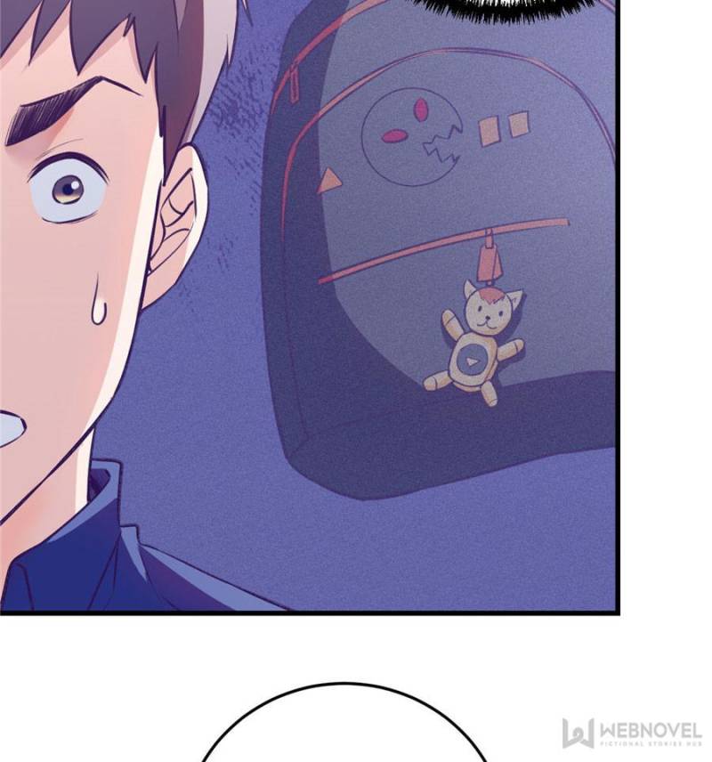 Read Dreamland Adventure Manga Online