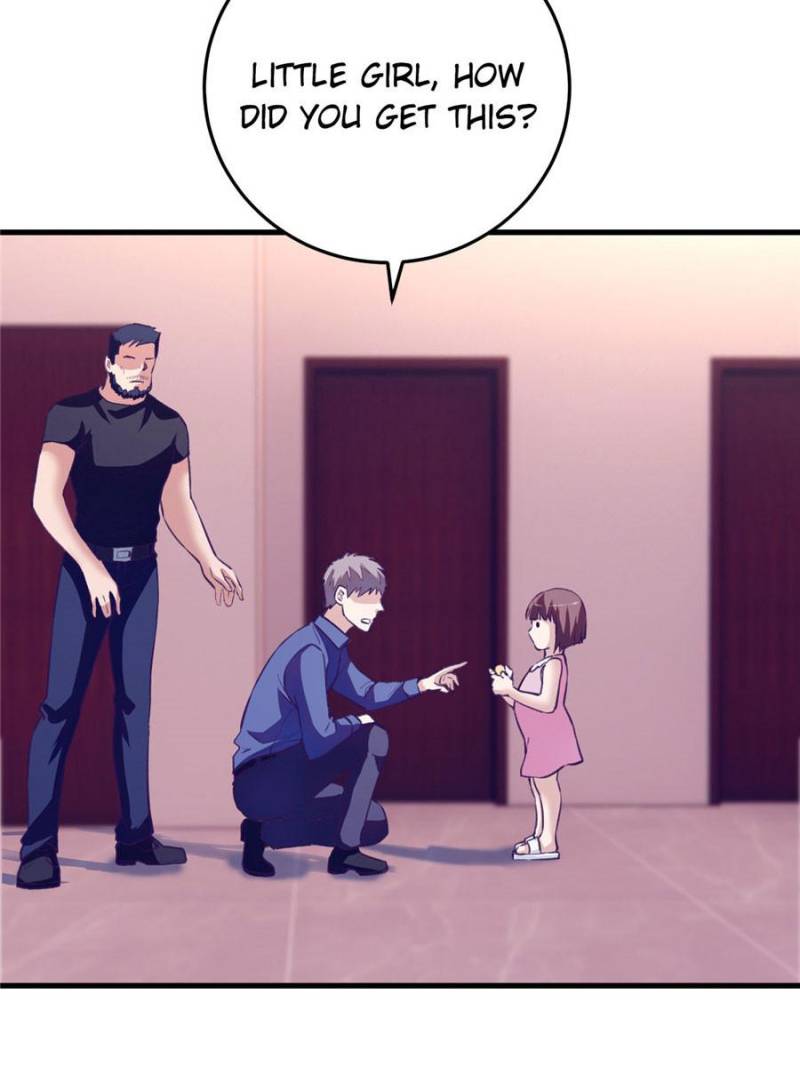 Read Dreamland Adventure Manga Online