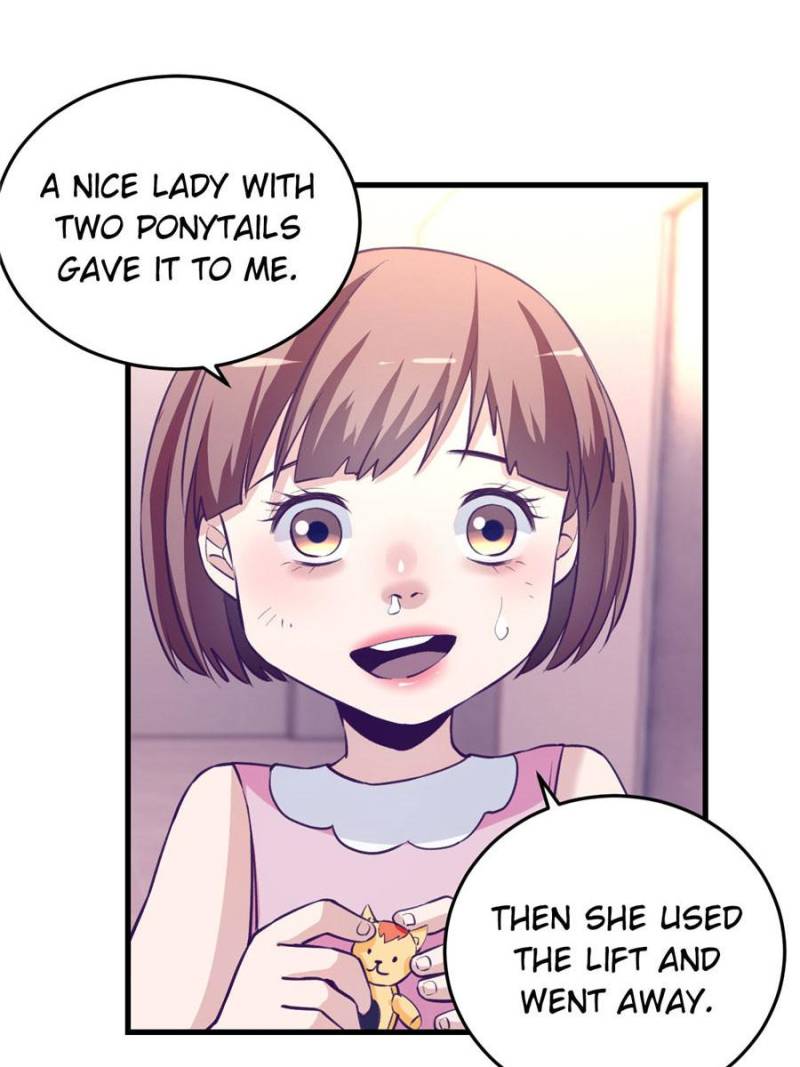 Read Dreamland Adventure Manga Online