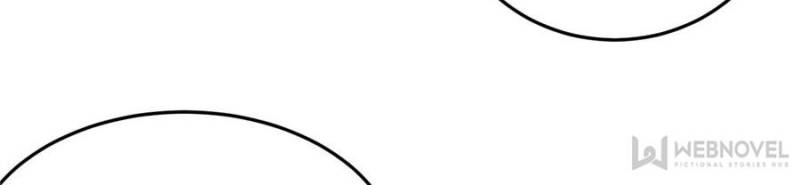 Read Dreamland Adventure Manga Online