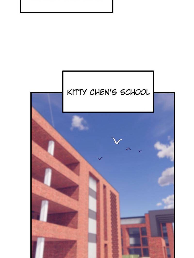 Read Dreamland Adventure Manga Online