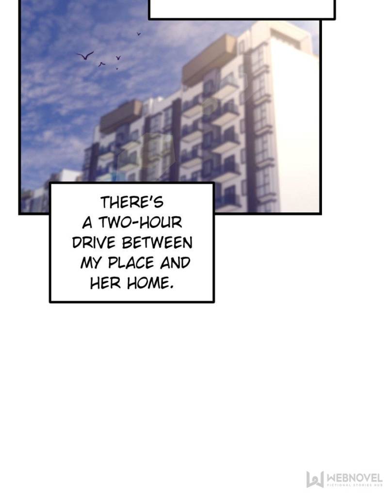 Read Dreamland Adventure Manga Online