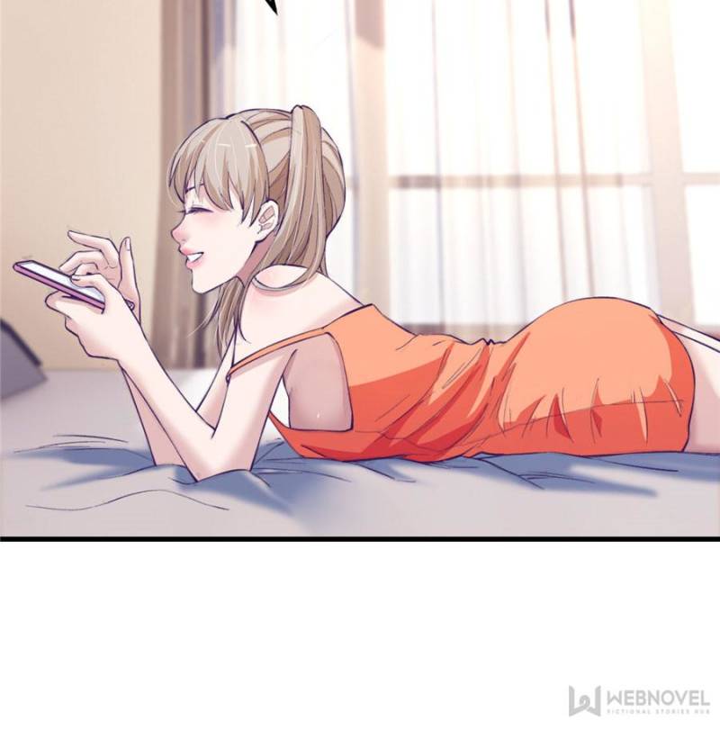 Read Dreamland Adventure Manga Online