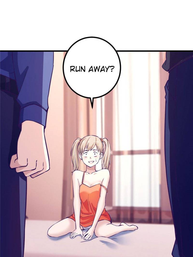 Read Dreamland Adventure Manga Online